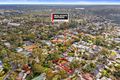 Property photo of 26 Burton Road Athelstone SA 5076