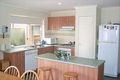 Property photo of 7 Briarcrest Drive Cranbourne East VIC 3977