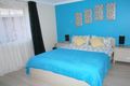 Property photo of 17/574-576 Forest Road Penshurst NSW 2222