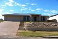 Property photo of 58 Highview Avenue Gatton QLD 4343