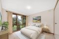 Property photo of 4 Walton Court Narre Warren VIC 3805