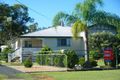 Property photo of 154 Mackenzie Street Wondai QLD 4606