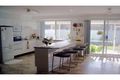 Property photo of 9 Holbert Close Tea Gardens NSW 2324
