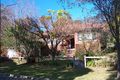 Property photo of 23 Charles Street Castlecrag NSW 2068