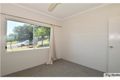 Property photo of 28 Maple Terrace Tully QLD 4854