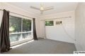 Property photo of 28 Maple Terrace Tully QLD 4854