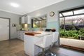 Property photo of 11 Garden Street Benalla VIC 3672