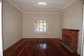 Property photo of 37 Beaumont Street Campsie NSW 2194