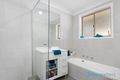 Property photo of 2/113 Porpoise Crescent Bligh Park NSW 2756