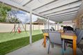Property photo of 2/113 Porpoise Crescent Bligh Park NSW 2756