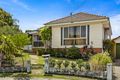 Property photo of 31 Bouchard Street Chermside QLD 4032