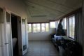 Property photo of 70 Gordon Street Bowen QLD 4805