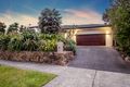 Property photo of 8 Lotus Drive Botanic Ridge VIC 3977