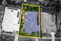 Property photo of 8 Lotus Drive Botanic Ridge VIC 3977