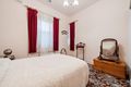 Property photo of 75 Armstrong Street Middle Park VIC 3206