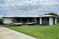 Property photo of 6 Rural View Court Craignish QLD 4655