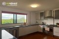 Property photo of 6 Rural View Court Craignish QLD 4655