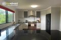 Property photo of 6 Rural View Court Craignish QLD 4655