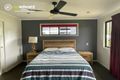 Property photo of 6 Rural View Court Craignish QLD 4655