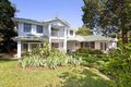 Property photo of 28 Gilda Avenue Wahroonga NSW 2076