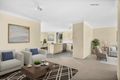 Property photo of 9 Crabapple Close Bowral NSW 2576