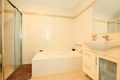 Property photo of 10/29-31 Preston Street Jamisontown NSW 2750