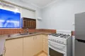 Property photo of 26 Moncrieff Road Langford WA 6147