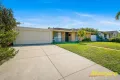 Property photo of 26 Moncrieff Road Langford WA 6147