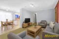 Property photo of 26 Moncrieff Road Langford WA 6147