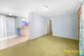 Property photo of 26 Moncrieff Road Langford WA 6147