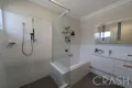 Property photo of 14A Milton Avenue Balcatta WA 6021
