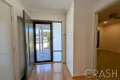 Property photo of 14A Milton Avenue Balcatta WA 6021