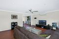 Property photo of 2 Loxley Close Berkeley Vale NSW 2261