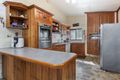 Property photo of 78 Napoleon Crescent White Hills VIC 3550