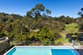 Property photo of 43 Carnarvon Road Roseville NSW 2069