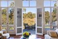Property photo of 43 Carnarvon Road Roseville NSW 2069