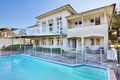 Property photo of 43 Carnarvon Road Roseville NSW 2069