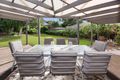 Property photo of 236 Karawatha Drive Buderim QLD 4556