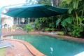 Property photo of 7 Parterre Court The Gap QLD 4061