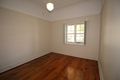 Property photo of 37 Beaumont Street Campsie NSW 2194