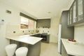 Property photo of 1/22 Broadmeadows Road Tullamarine VIC 3043