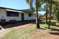 Property photo of 2 Carbine Avenue Winston QLD 4825