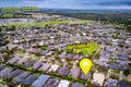 Property photo of 8 Lotus Drive Botanic Ridge VIC 3977