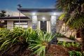 Property photo of 8 Lotus Drive Botanic Ridge VIC 3977