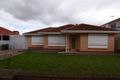 Property photo of 25 Thistle Avenue Klemzig SA 5087