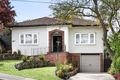 Property photo of 3 Ward Street Preston VIC 3072