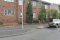 Property photo of 3/1123 Hoddle Street East Melbourne VIC 3002