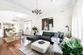 Property photo of 3 Ward Street Preston VIC 3072