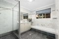 Property photo of 23 Bishop Place Carindale QLD 4152