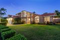 Property photo of 23 Bishop Place Carindale QLD 4152